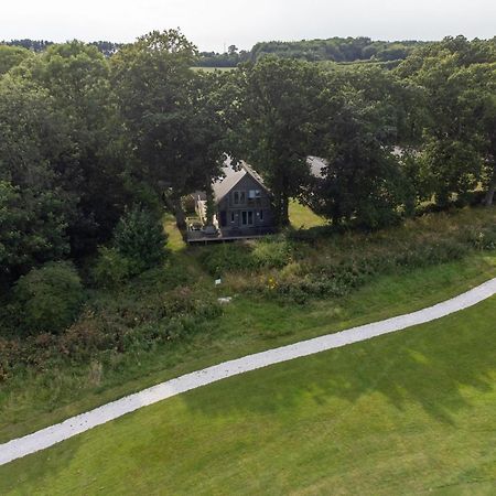 Ilodge Ultra Louth  Exterior foto